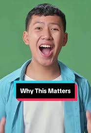 Kung utak mo ay laging “sakto lang,” eh ‘di sakto lang din ang yaman mo.  Wealth starts in the mind bago pa ‘yan pumasok sa bank account. Upgrade  mindset mo, bago mo i-upgrade ang lifestyle mo! ...