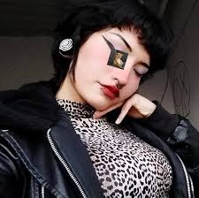 Nicky Downs in people