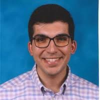 500+ "Stampone" profiles