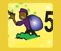 Major Meaning Dirt Actor Spider Step Brother Prayer Heaven Roughness Small Bible Drop Pan Gift Winning Numbers Congratulations To You Lotto Results