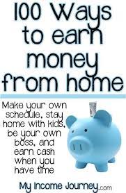 I am just a kid. How To Earn Money As A Kid At Home How To Wiki 89
