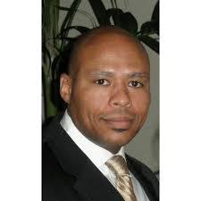 Greg Sandman's Instagram, Twitter & Facebook