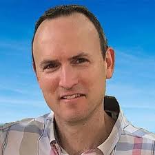 Nick Lees (@nicklees86)