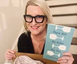 Patty Woolsey's Instagram, Twitter & Facebook