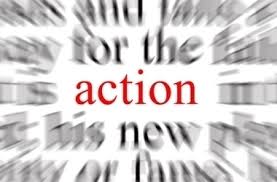 Action synonyms, action pronunciation, action translation, english dictionary definition of action. Action Is The Strategy New Paradigm Advisors