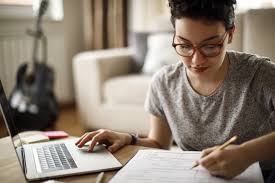 Smart money management requires more than just paying bills on time. Personal Finance Assignment Help Urgent Assignment Help