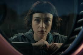 A new key art poster for FX Networks and Showrunner Noah Hawley's Sydney  Chandler-starring Alien: Earth spotlights the series' cast ahead of its  August 12th premiere