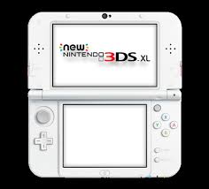 Add to cart add to cart add to cart customer rating: Add Some Style To Your Gaming With Bright New Colours For New Nintendo 3ds Xl