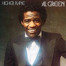 Higher Plane (album)