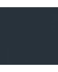 Image result for Coolie Blue 1930 Chrysler