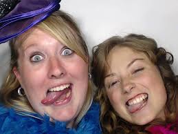 Profile for Vermont Memories Photo Booth Company