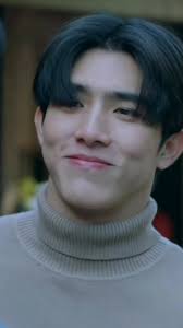 Chained Love Serie Completa