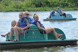 Maybe you would like to learn more about one of these? Boating River View Miniature Golf Course