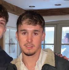 Merchandise Secretary