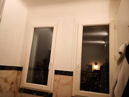 Appartement Sans Aeration