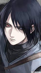 Download sasuke rinnegan app for android. Sasuke Rinnegan Wallpapers Top Free Sasuke Rinnegan Backgrounds Wallpaperaccess
