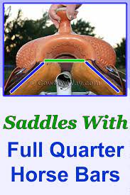 Pin On Saddles