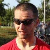 10 "James Stermer" profiles