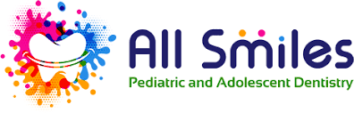 Maybe you would like to learn more about one of these? Dr James Steyer Board Certified Pediatric Dentist