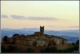 View the profiles of professionals named luca varriale on linkedin. Scorcio Montefabbri Luca Varriale Flickr