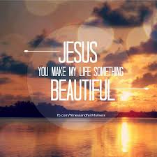 Pin On A Journey Of Faith