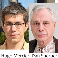 The Liberal Pulpit: November 2021