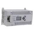 Plc for Sale 1766-L32BWAA Original from www.dosupply.com