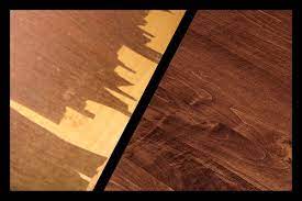 We did not find results for: Ditch The Veneer Furniture Get Some Solid Wood Instead