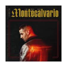 Livio cori (born 12 march 1990) is an italian rapper and actor. Livio Cori Italia Home Facebook