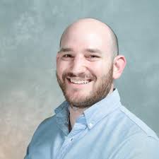 Vacation (after-) effects