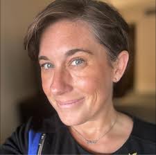 Current read: All the Glimmering Stars, Mark Sullivan I thought this would  be a no brainer homerun for me bc Scarlet Sky was just soooo amazing, and  the reviews for this book