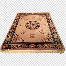 Submitted 5 years ago by alamotexas. Club Penguin Tabriz Carpet Mat Floor Rug Transparent Background Png Clipart Hiclipart