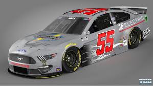 Nascar cup series driver and team standings as well as playoff point totals, rank, and grid. Dbxwvaiznso2gm