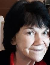 Obituary for Jacqueline (Tapley) Johnson