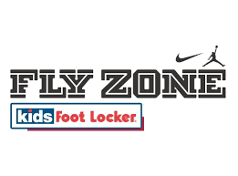 Jordan, nike, adidas, and more. Nike And Jordan Brand Open Nike Fly Zone At Kids Foot Locker Weartesters