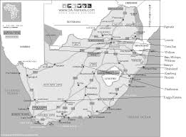 Set your store to see local. Https Citeseerx Ist Psu Edu Viewdoc Download Doi 10 1 1 849 5575 Rep Rep1 Type Pdf