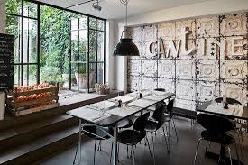 Merci Paris See 230 Unbiased Reviews Of Merci Rated 4 Of 5 On Tripadvisor And Ranked 1 057 Of 16 431 Restaurants I Paris Cafe Paris Restaurants Paris Store