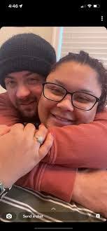 Jared Trout's Instagram, Twitter & Facebook