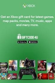 Check spelling or type a new query. 18 Xbox Gift Cards Online Ideas Xbox Gift Card Xbox Live Gift Card Xbox Gifts
