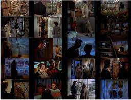 Pin On The Film In Pictures
