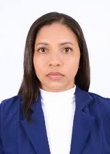 Aline Nascimento 22555 para vereador de Grajaú em 2024. Veja biografia,  propostas e tudo sobre sua campanha!