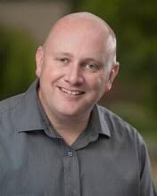 Preston Hollow, NY Real Estate Agents