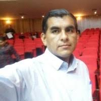 50+ perfiles de «Danny Celis»