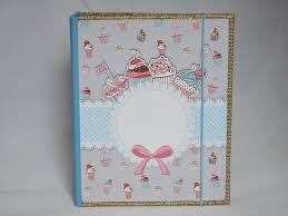 Din A5 Ringbuch Rezepte A5 Ein Designerstuck Von Steffis Potpourri Bei Dawanda Ringbuch Bucher Verschenken