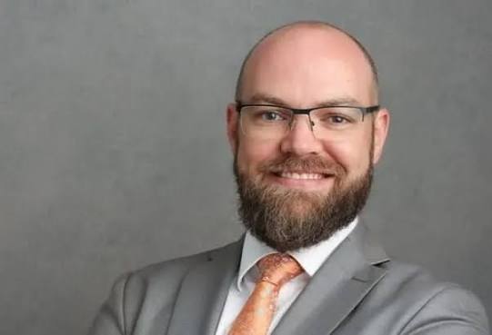 Acting GM defends Council's ban of local media from premises on ABC 702 Radio