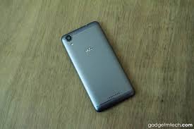 Wiko Ufeel Go and Ufeel Prime ...