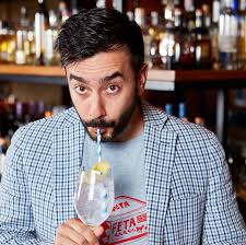 Cornell Club of Rockland County