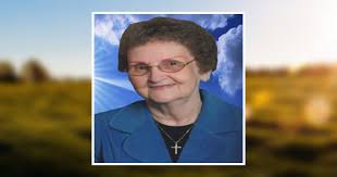 Judy Simmons Madden Obituary September 29, 2022