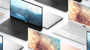 Berikut adalah 10 pilihan laptop yang cocok untuk kebutuhan desainer, mulai dari yang mahal hingga murah. 10 Laptop Desain Grafis Terbaik Di 2021 Ruanglaptop