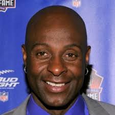 6 quotes from jerry rice: Top 30 Quotes Of Jerry Rice Famous Quotes And Sayings Inspringquotes Us